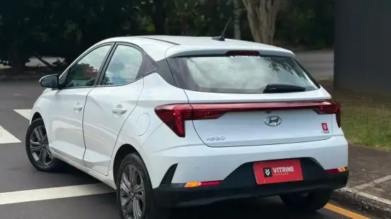 HYUNDAI-HB20-2024