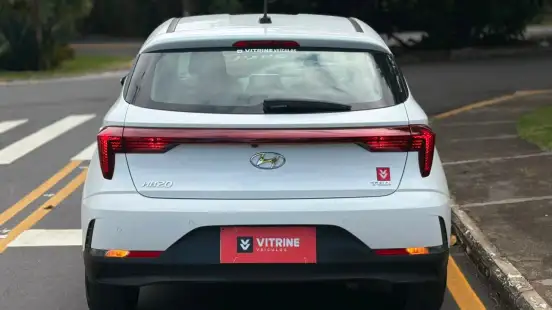 HYUNDAI-HB20-2024