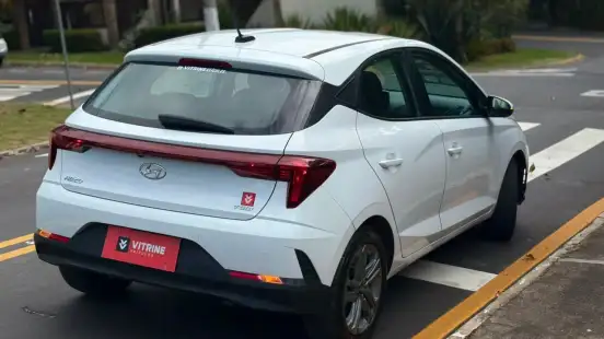 HYUNDAI-HB20-2024
