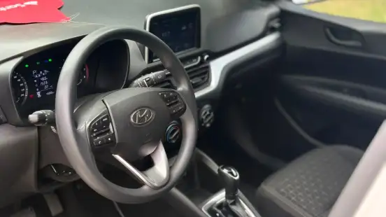 HYUNDAI-HB20-2024