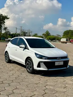 HYUNDAI-HB20-2023