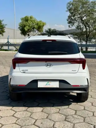 HYUNDAI-HB20-2023