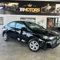 HYUNDAI HB20 1.0 TGDI FLEX COMFORT PLUS MANUAL HYUNDAI HB20 1.0 TGDI FLEX COMFORT PLUS MANUAL