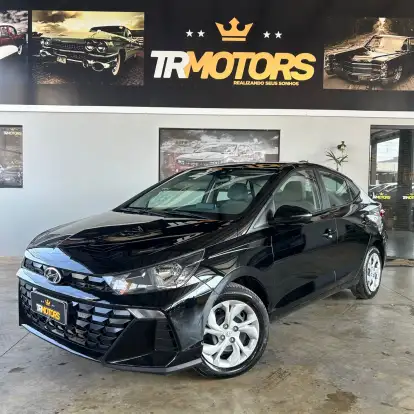 HYUNDAI-HB20-2024