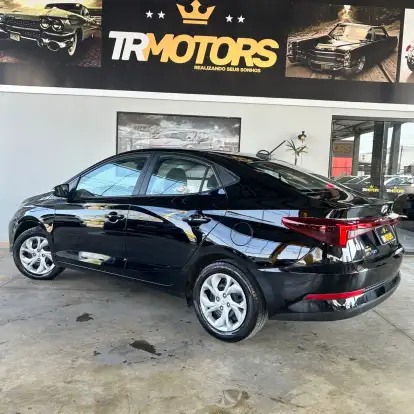 HYUNDAI-HB20-2024
