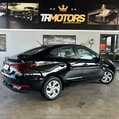 HYUNDAI-HB20-2024