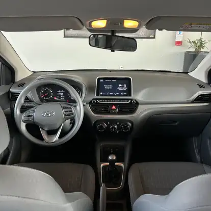 HYUNDAI-HB20-2024