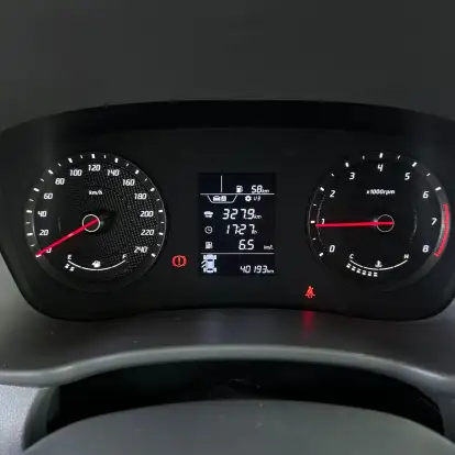 HYUNDAI-HB20-2024