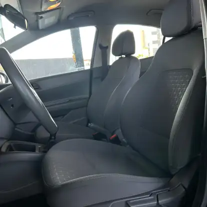 HYUNDAI-HB20-2024
