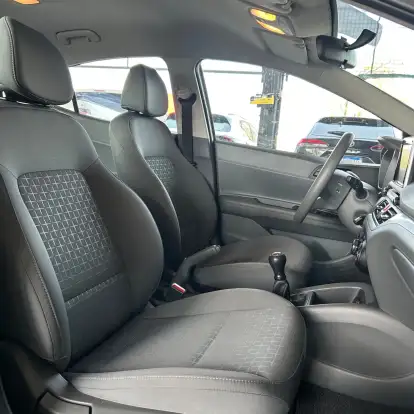 HYUNDAI-HB20-2024