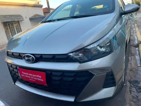HYUNDAI-HB20-2024