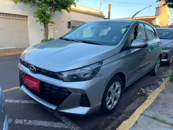 HYUNDAI-HB20-2024