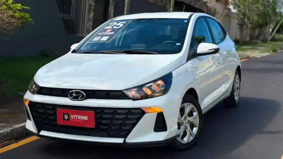 HYUNDAI-HB20-2024