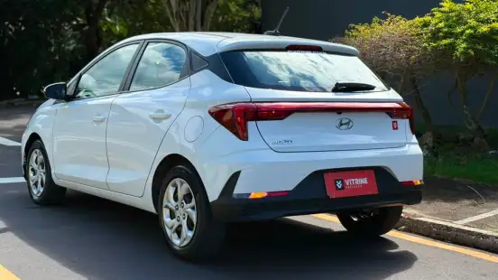 HYUNDAI-HB20-2024