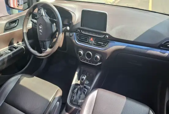 HYUNDAI-HB20-2021