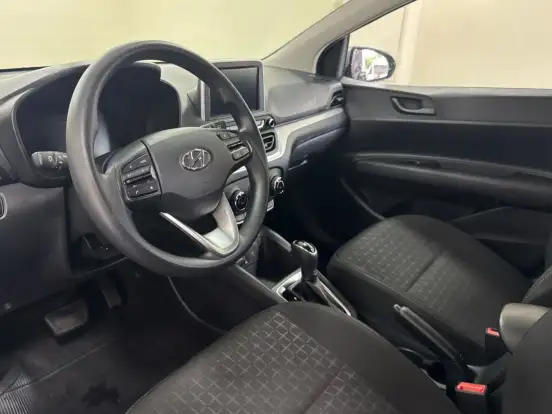 HYUNDAI-HB20-2025