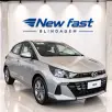 HYUNDAI HB20 1.0 TGDI FLEX LIMITED AUTOMÁTICO HYUNDAI HB20 1.0 TGDI FLEX LIMITED AUTOMÁTICO