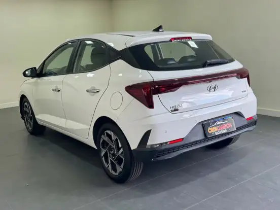 HYUNDAI-HB20-2025
