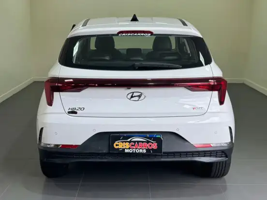 HYUNDAI-HB20-2025