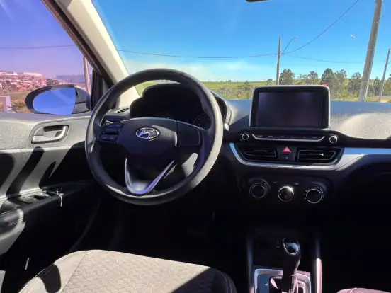 HYUNDAI-HB20-2022