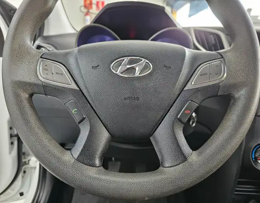 HYUNDAI-HB20-1.0 UNIQUE 12V FLEX 4P MANUAL HYUNDAI-HB20-2019
