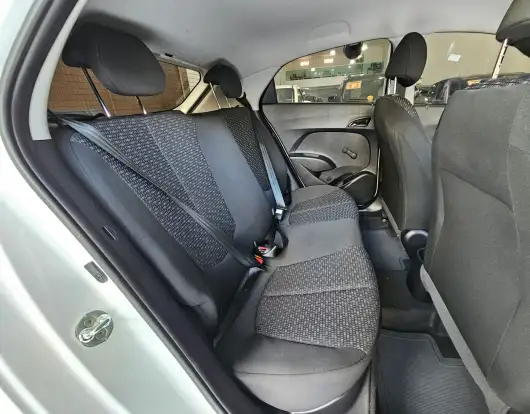 HYUNDAI-HB20-1.0 UNIQUE 12V FLEX 4P MANUAL HYUNDAI-HB20-2019
