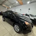HYUNDAI HB20 1.0 UNIQUE 12V FLEX 4P MANUAL HYUNDAI HB20 1.0 UNIQUE 12V FLEX 4P MANUAL