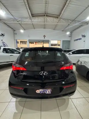 HYUNDAI-HB20-2019