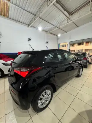HYUNDAI-HB20-2019
