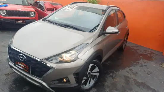 HYUNDAI-HB20-2021