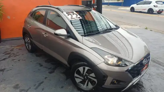 HYUNDAI-HB20-2021