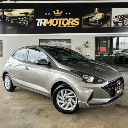 HYUNDAI-HB20-2020