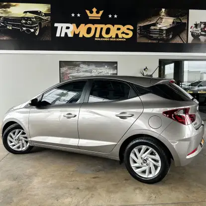 HYUNDAI-HB20-2020