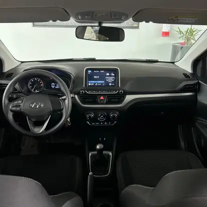 HYUNDAI-HB20-2020