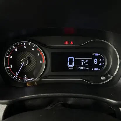 HYUNDAI-HB20-2020