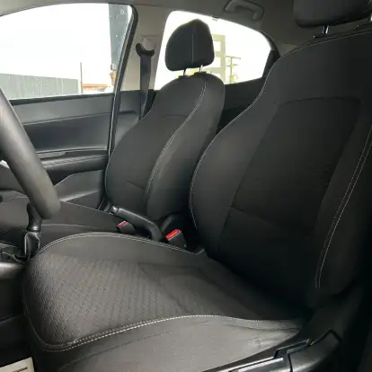 HYUNDAI-HB20-2020