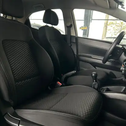 HYUNDAI-HB20-2020