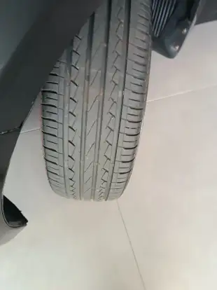 HYUNDAI-HB20-1.6 PREMIUM 16V FLEX 4P AUTOMÁTICO HYUNDAI-HB20-2017
