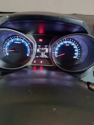 HYUNDAI-HB20-2017