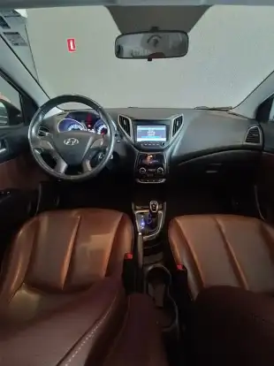 HYUNDAI-HB20-2017