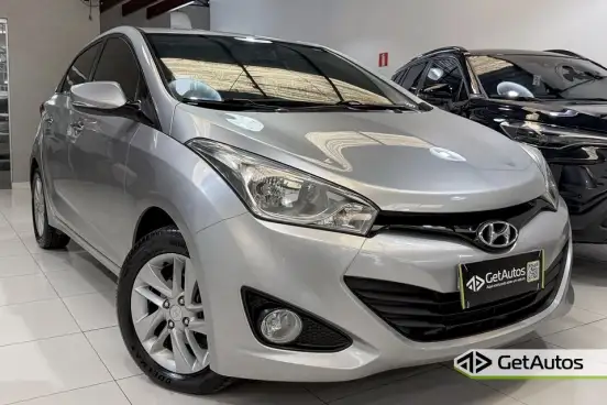 HYUNDAI-HB20-2014