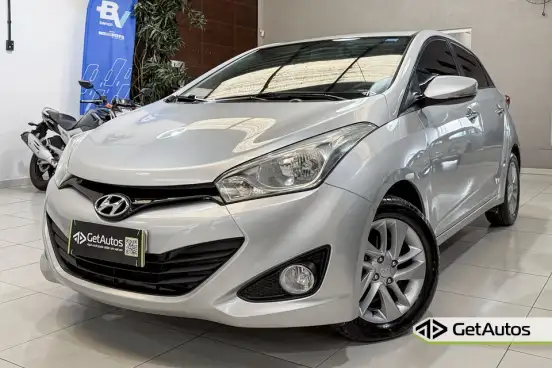 HYUNDAI-HB20-2014