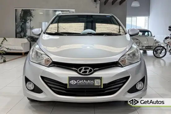 HYUNDAI-HB20-2014