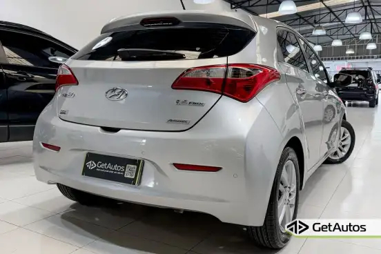HYUNDAI-HB20-2014