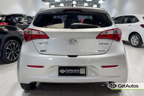 HYUNDAI-HB20-2014