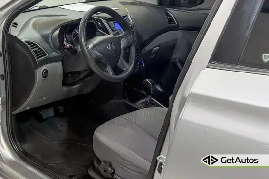 HYUNDAI-HB20-2014