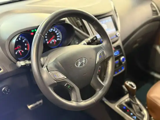 HYUNDAI-HB20-2019