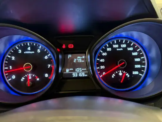 HYUNDAI-HB20-2019