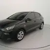 HYUNDAI HB20 1.0 12V FLEX COMFORT MANUAL HYUNDAI HB20 1.0 12V FLEX COMFORT MANUAL