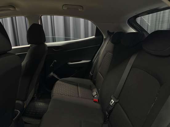 HYUNDAI-HB20-1.0 12V FLEX COMFORT MANUAL HYUNDAI-HB20-2025